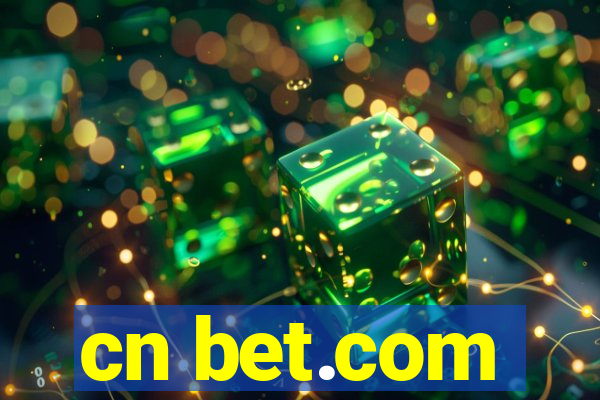cn bet.com